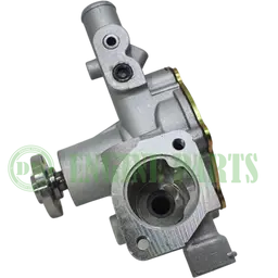 700YA-030