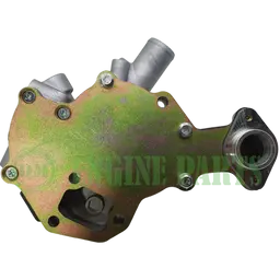700YA-080