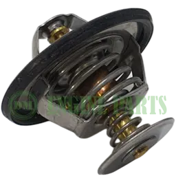 710YA-010