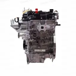 900FR-040