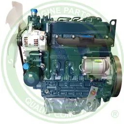 900KU-002