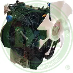 900KU-002
