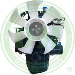 900KU-002