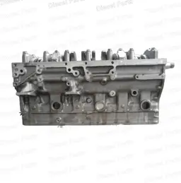 81643