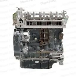91555