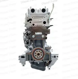 91555
