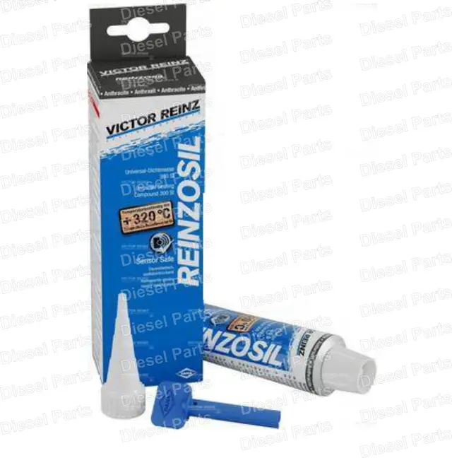 PASTA SELLANTE REINZ 70ML