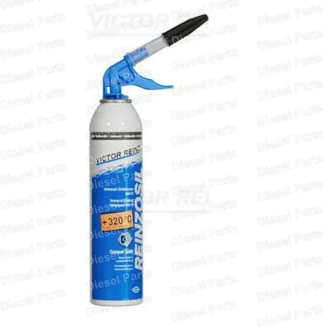 BOTE A PRESION REINZOSIL 200ML