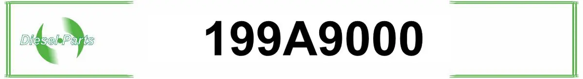 199A9000