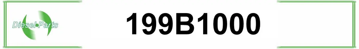 199B1000
