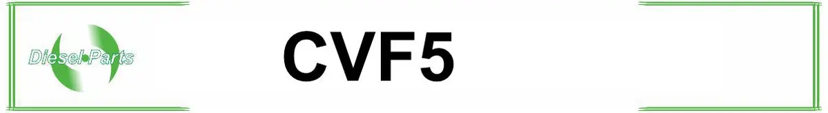 CVF5