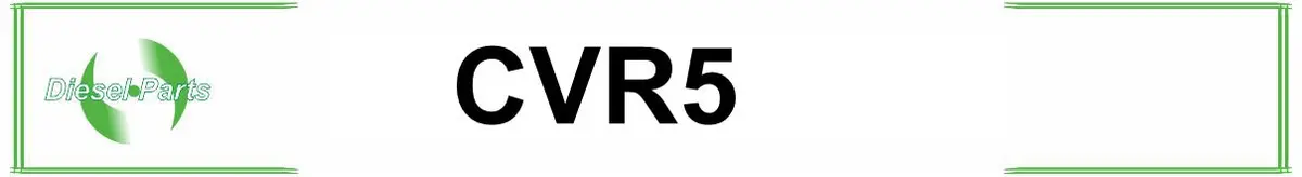 CVR5