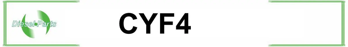 CYF4