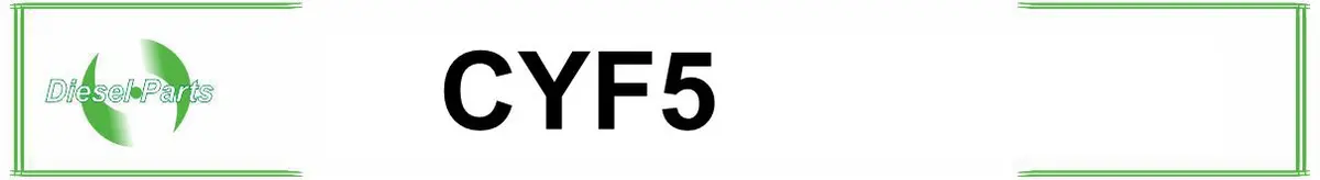CYF5