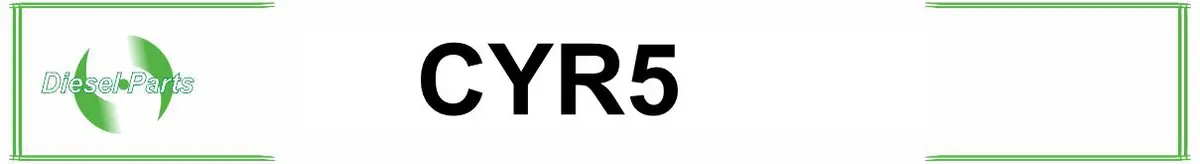 CYR5