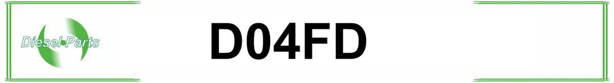 D04FD