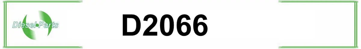 D2066