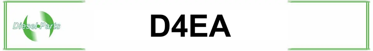 D4EA