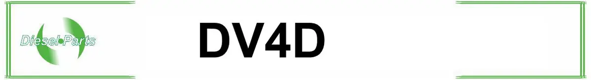 DV4D