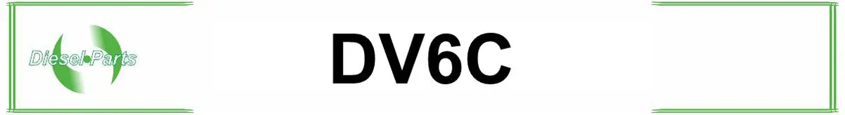 DV6C