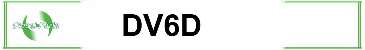 DV6D