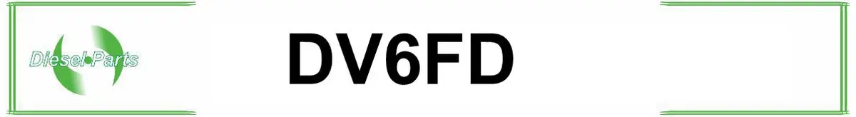 DV6FD