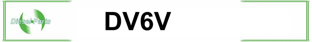 DV6V