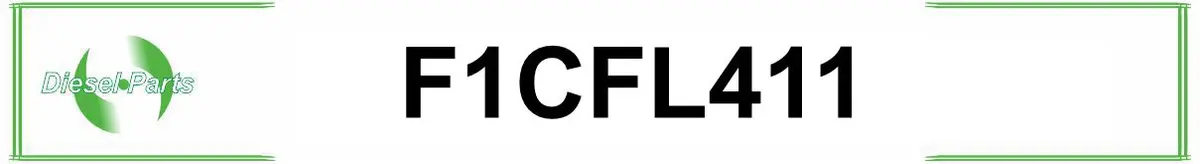F1CFL411