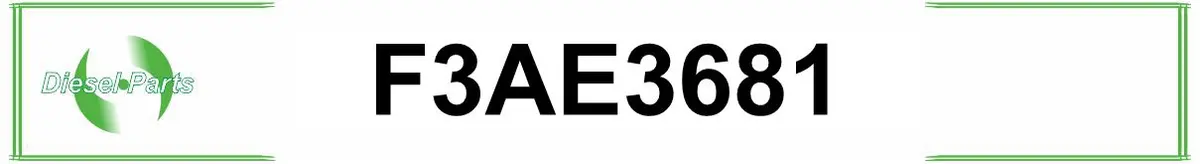 F3AE3681
