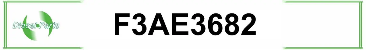 F3AE3682