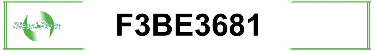 F3BE3681
