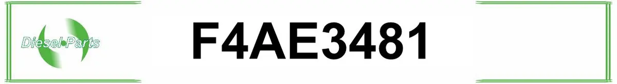 F4AE3481