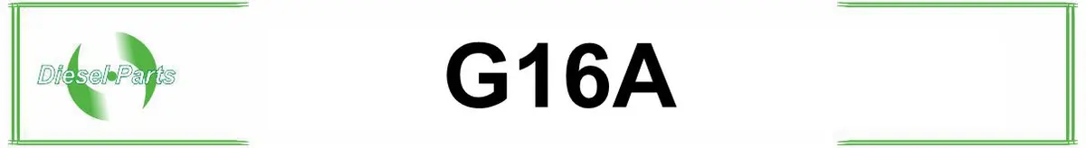 G16A