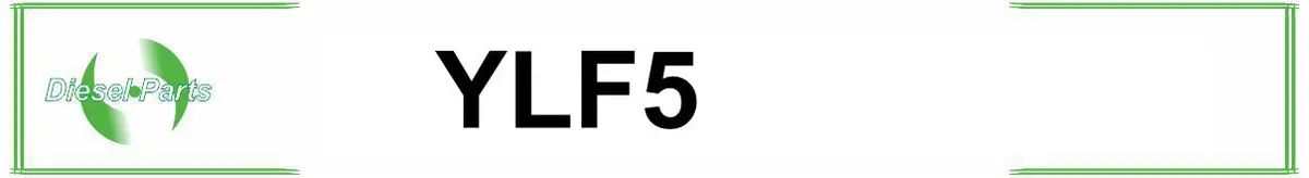YLF5