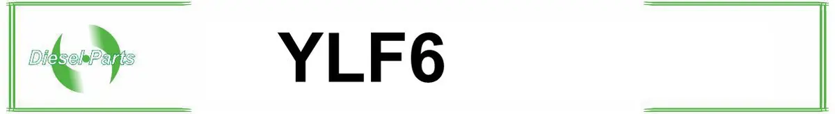 YLF6