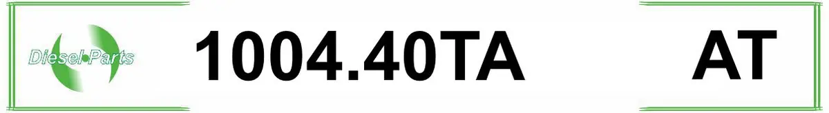 1004.40TA - AT