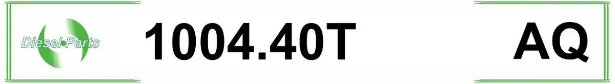 1004.40T - AQ