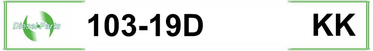 103-19D - KK