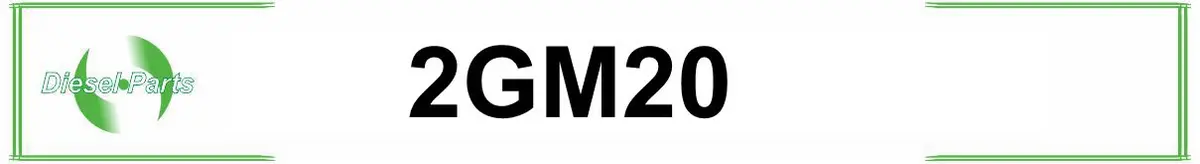 2GM20