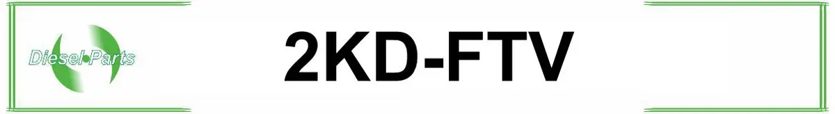 2KDFTV