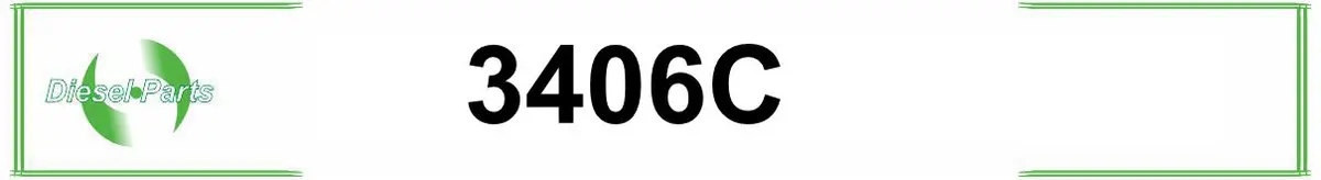 3406C