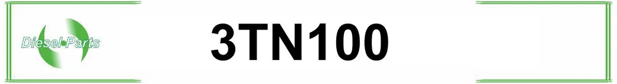 3TN100