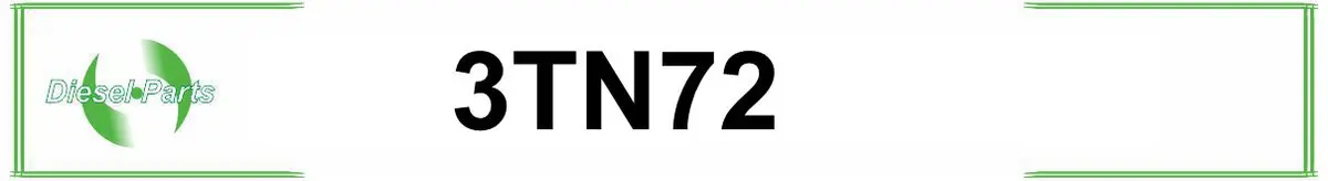 3TN72