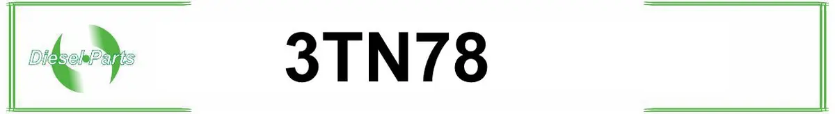 3TN78