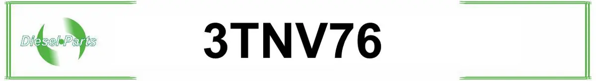 3TNV76