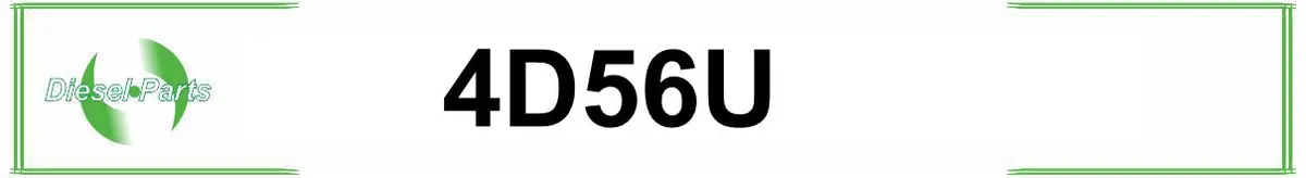 4D56U