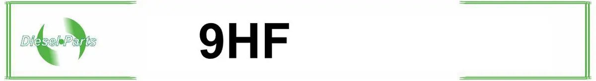 9HF