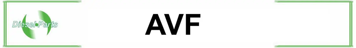 AVF