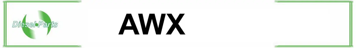 AWX