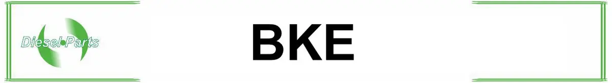 BKE